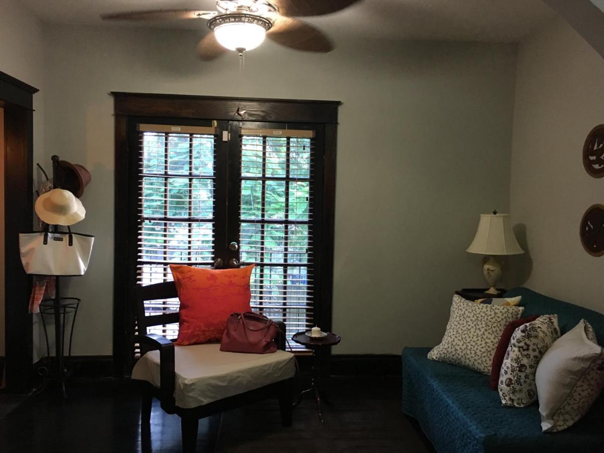 Heavenly Suite In Little Havana Free Parking Miami Exterior foto