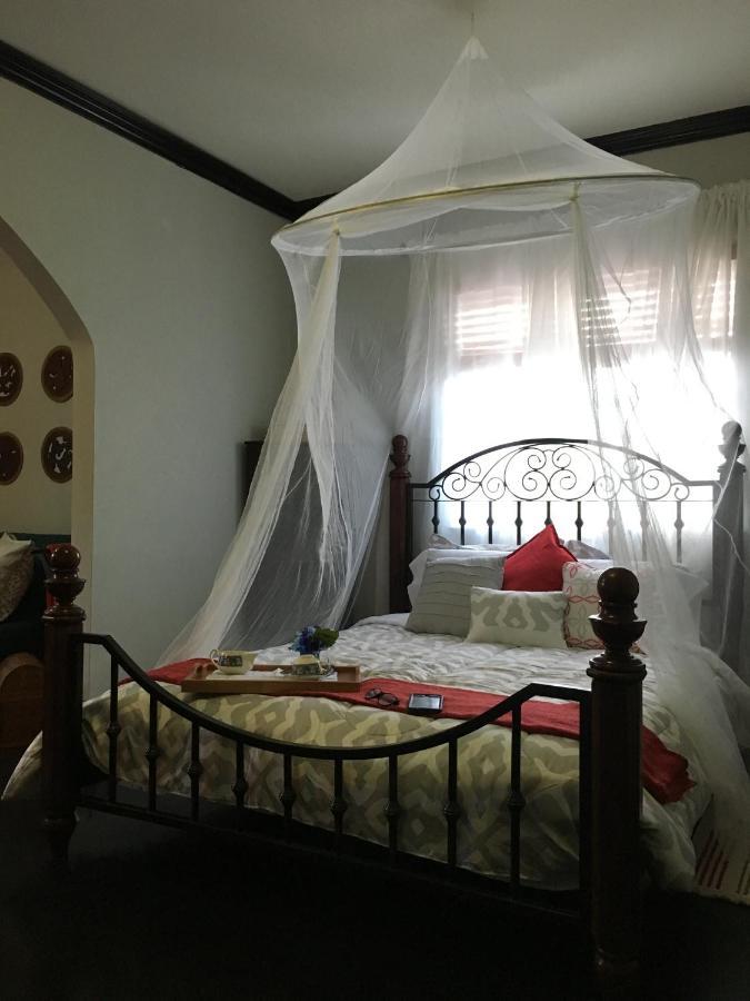 Heavenly Suite In Little Havana Free Parking Miami Exterior foto