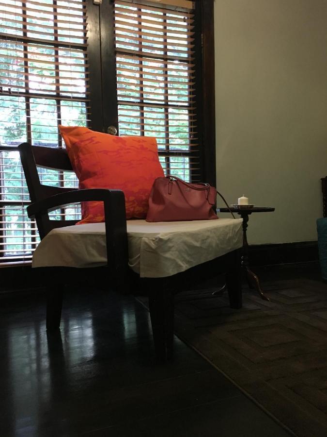Heavenly Suite In Little Havana Free Parking Miami Exterior foto
